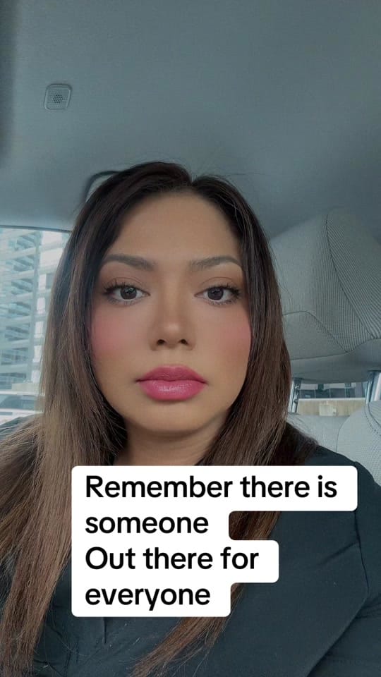 Post 7 by jazmin.nohemii on TikTok (video)