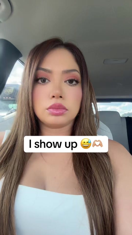 Post 2 by jazmin.nohemii on TikTok (video)
