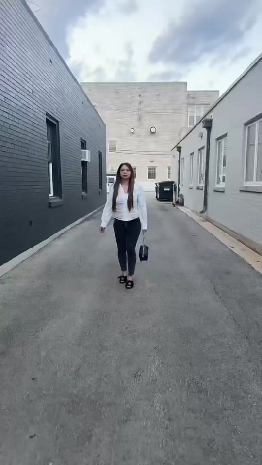 Post 6 by jazmin.nohemii on TikTok (video)