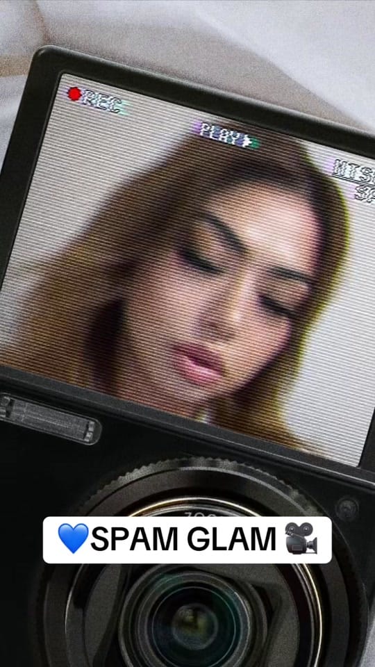 Post 8 by jazmin.nohemii on TikTok (video)
