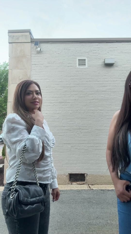 Post 5 by jazmin.nohemii on TikTok (video)