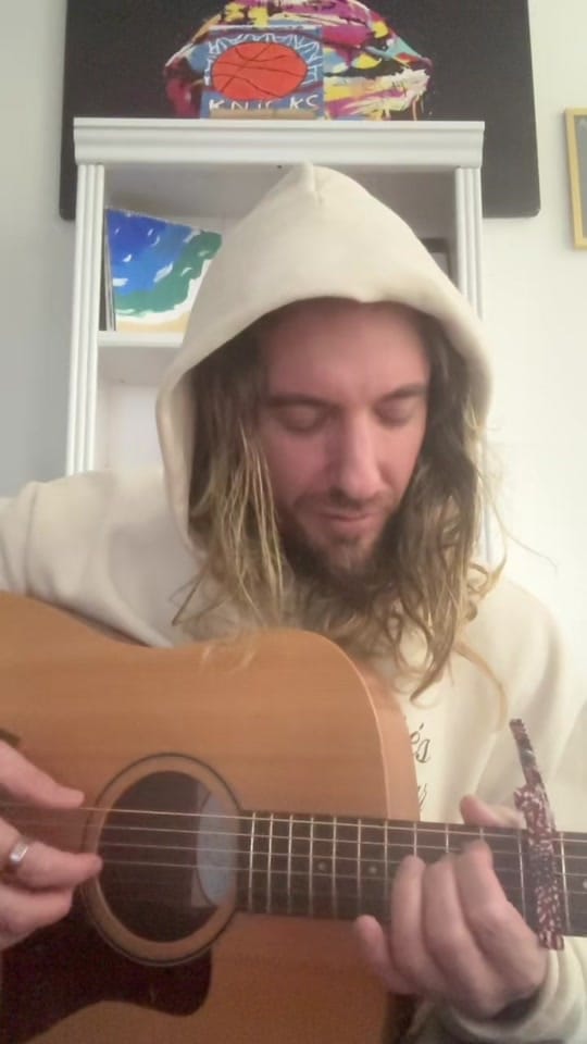 Post 5 by YT on TikTok (video)