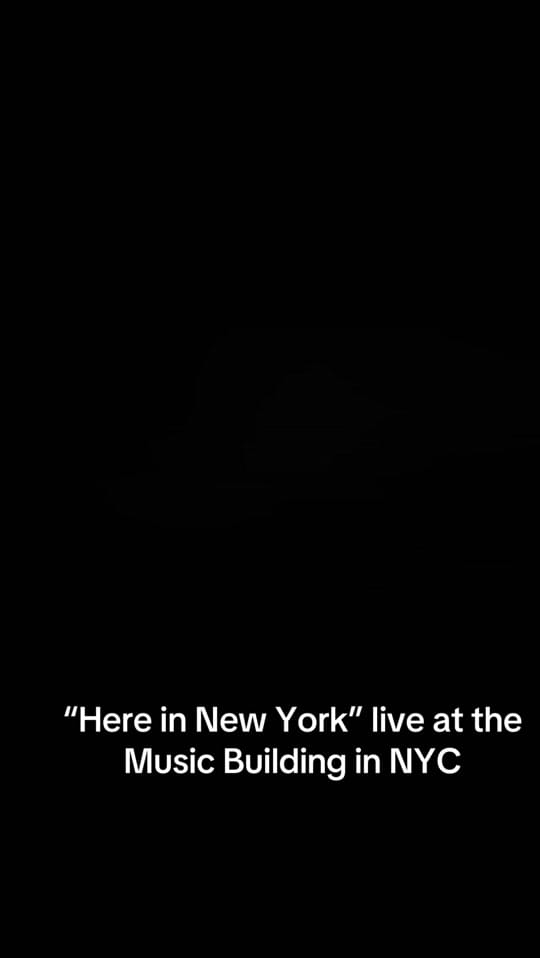 Post 6 by YT on TikTok (video)
