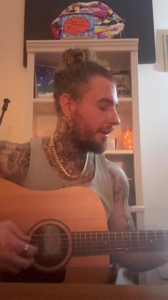 Post 3 by YT on TikTok (video)