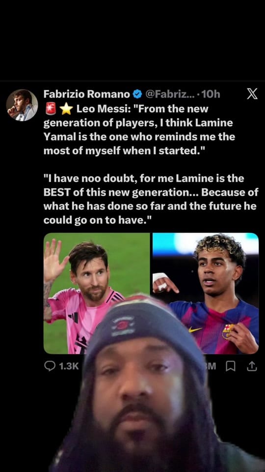 Post 4 by datboydixon on TikTok (video)