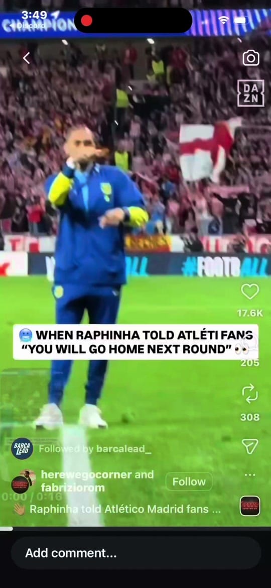 Post 6 by datboydixon on TikTok (video)