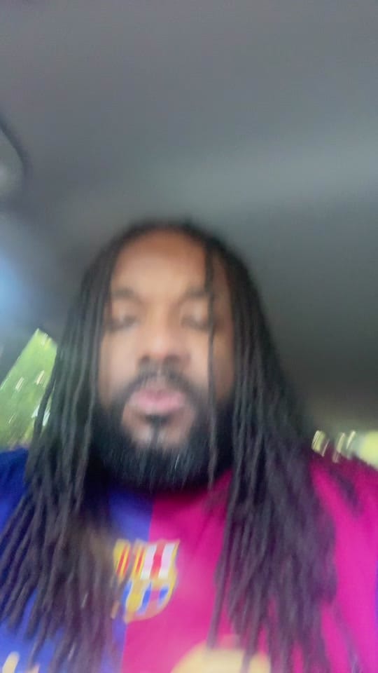 Post 1 by datboydixon on TikTok (video)