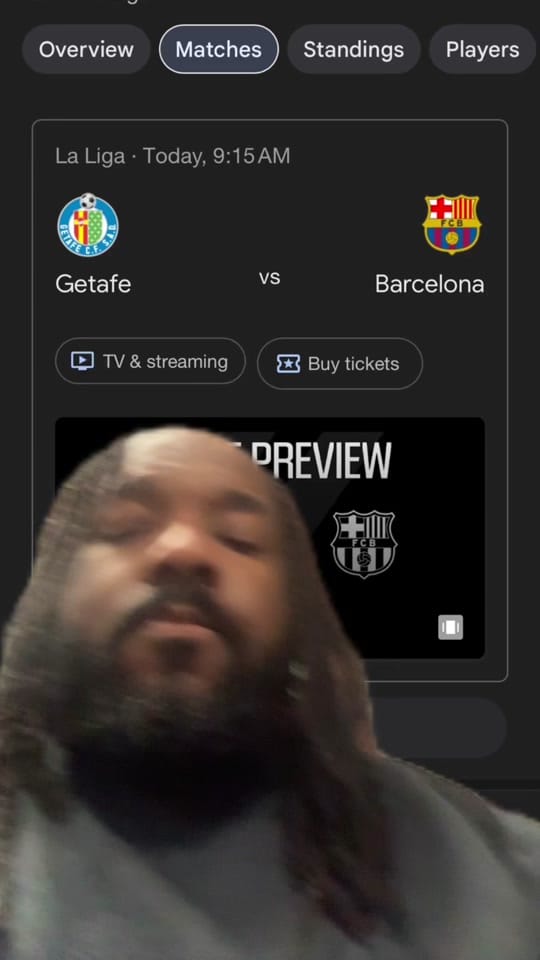 Post 10 by datboydixon on TikTok (video)