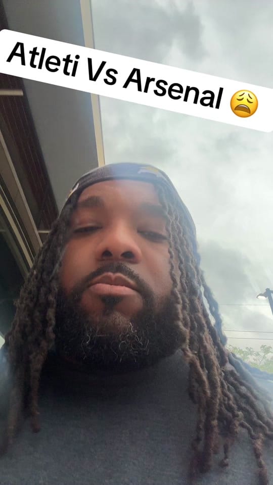 Post 8 by datboydixon on TikTok (video)