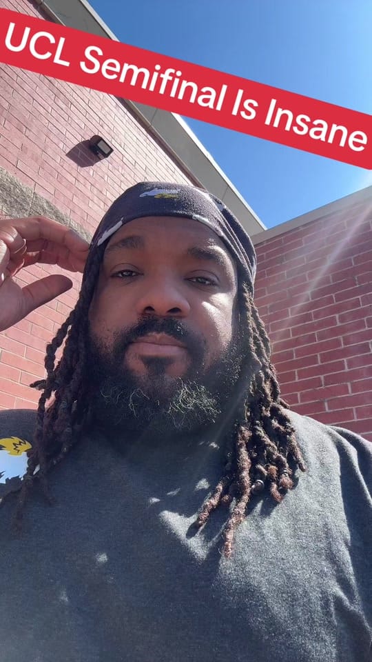 Post 9 by datboydixon on TikTok (video)