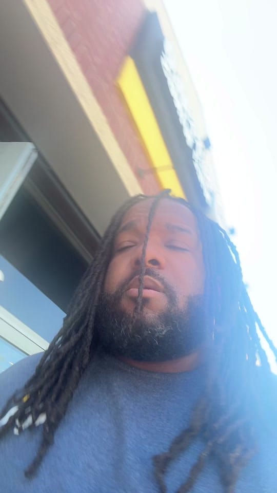 Post 7 by datboydixon on TikTok (video)