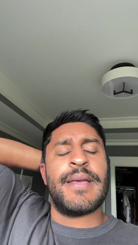 Post 4 by Josh Sahunta on TikTok (video)