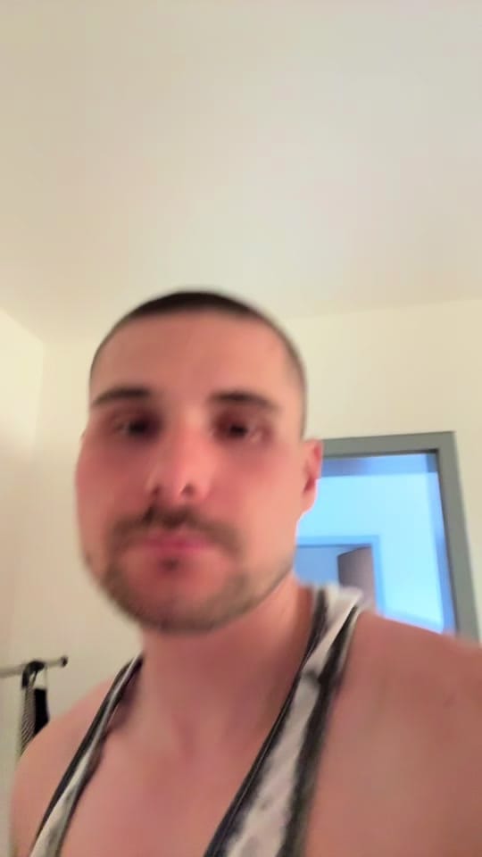 Post 4 by MalagaMax on TikTok (video)