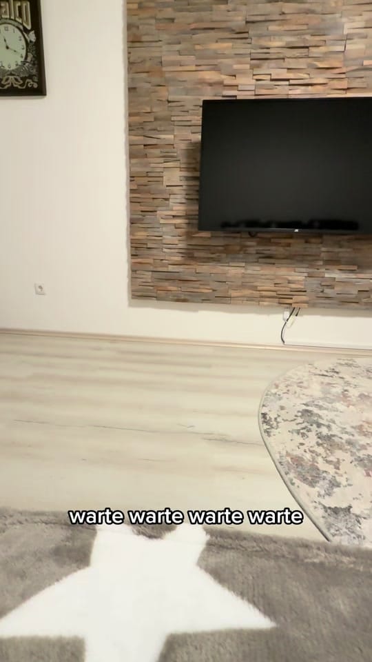 Post 2 by MalagaMax on TikTok (video)