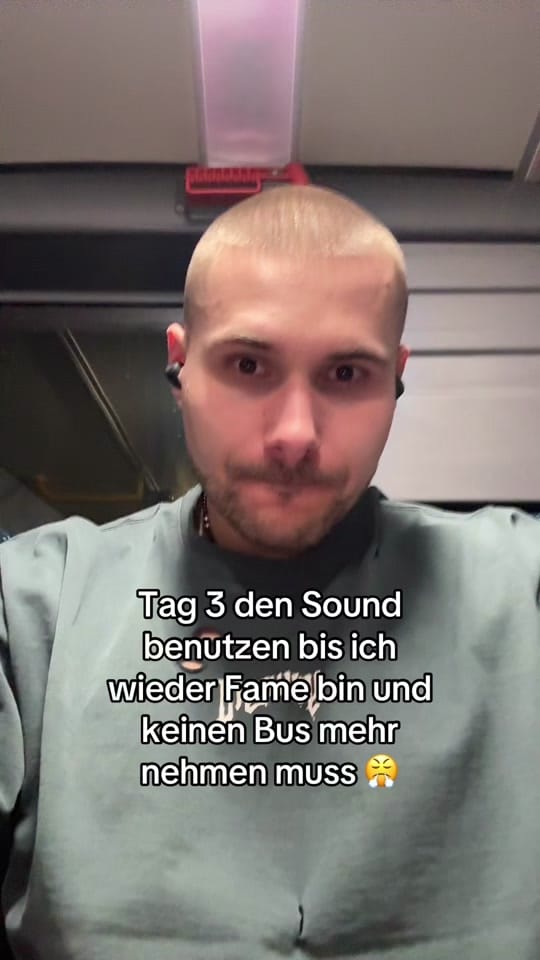 Post 7 by MalagaMax on TikTok (video)