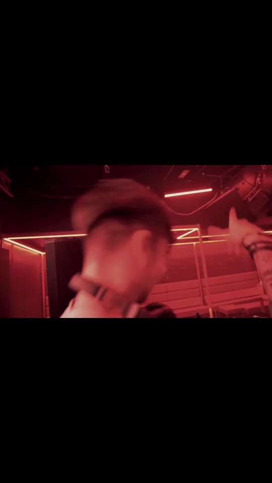 Post 6 by 🪩dj. ibai🪩 on TikTok (video)