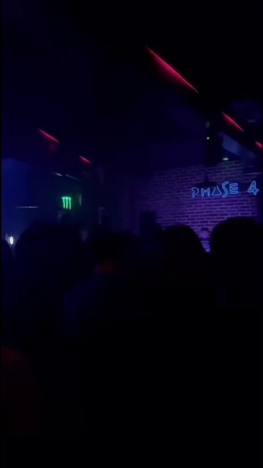 Post 9 by 🪩dj. ibai🪩 on TikTok (video)