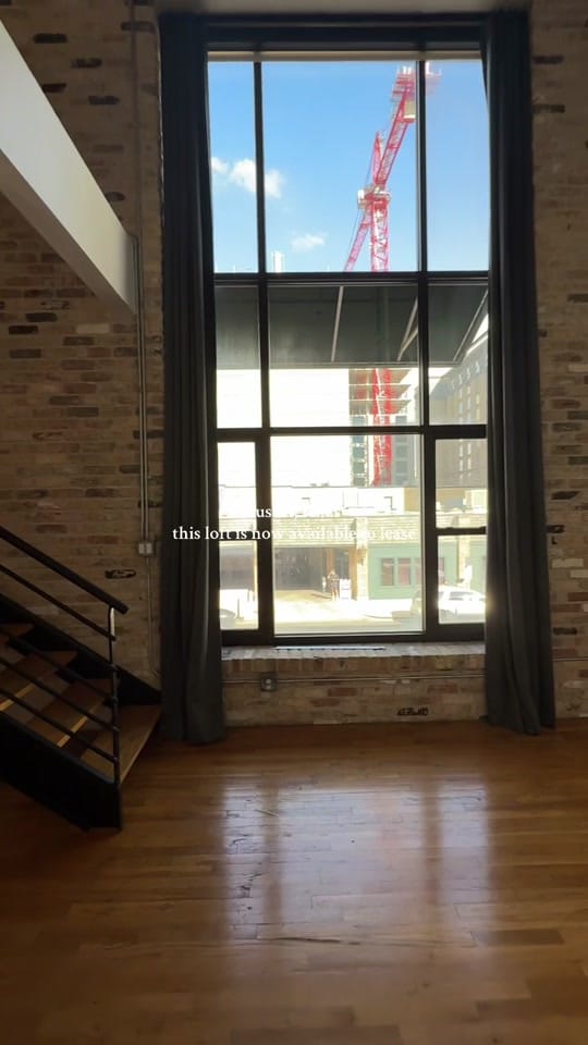 Post 6 by Amanda & Steven | ATX Realtors on TikTok (video)