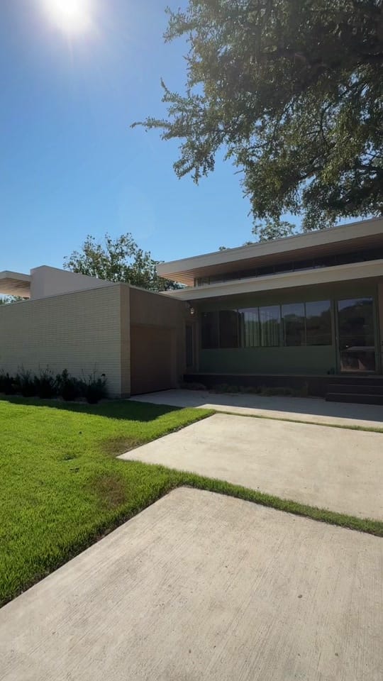 Post 2 by Amanda & Steven | ATX Realtors on TikTok (video)