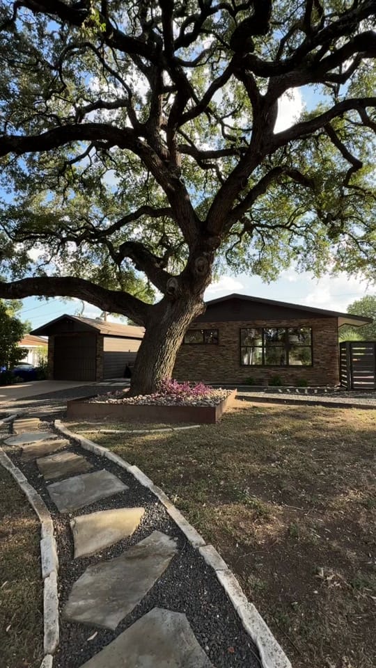 Post 4 by Amanda & Steven | ATX Realtors on TikTok (video)