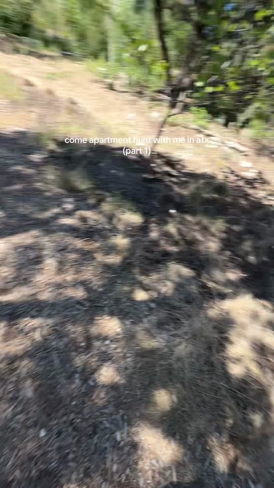 Post 8 by Amanda & Steven | ATX Realtors on TikTok (video)