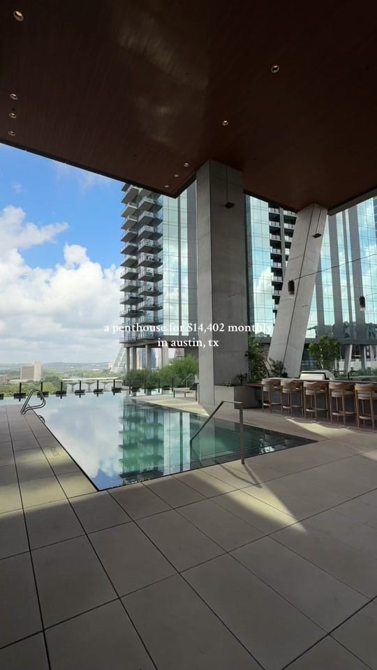 Post 9 by Amanda & Steven | ATX Realtors on TikTok (video)