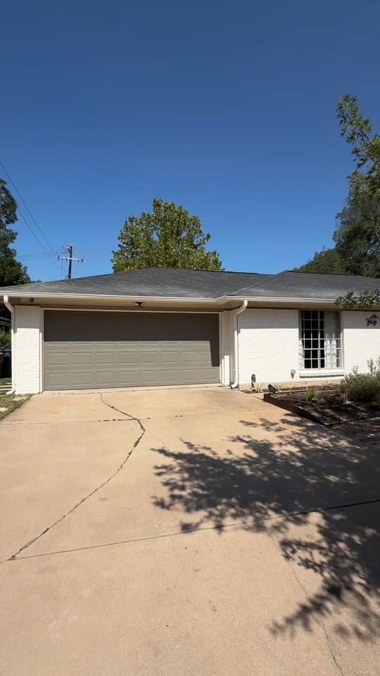 Post 1 by Amanda & Steven | ATX Realtors on TikTok (video)