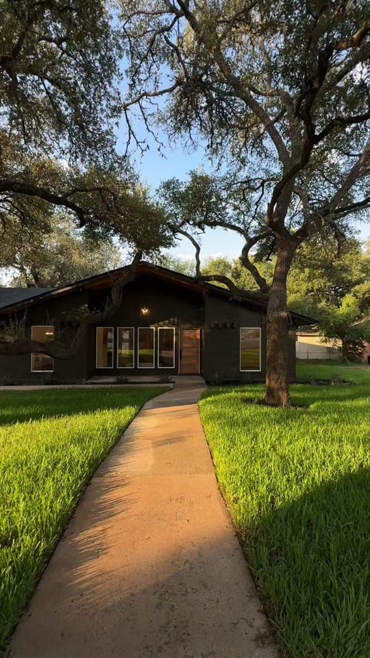 Post 3 by Amanda & Steven | ATX Realtors on TikTok (video)