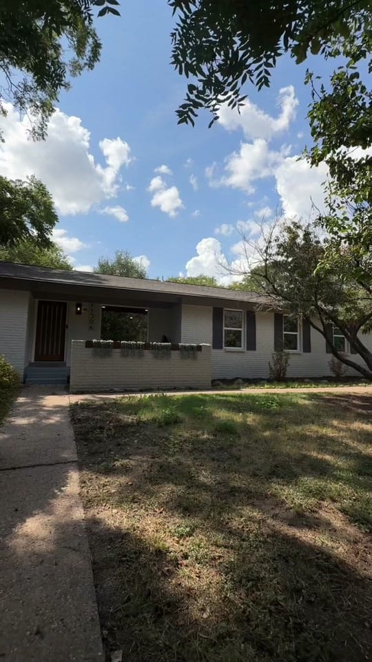 Post 5 by Amanda & Steven | ATX Realtors on TikTok (video)