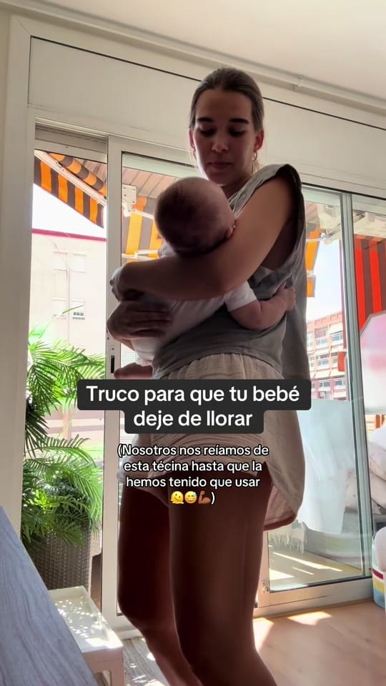 Post 2 by Pati Roca on TikTok (video)