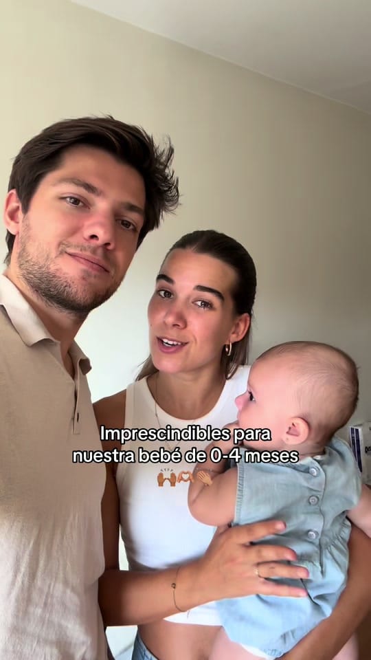 Post 3 by Pati Roca on TikTok (video)