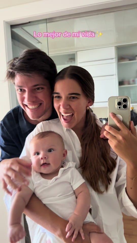 Post 5 by Pati Roca on TikTok (video)