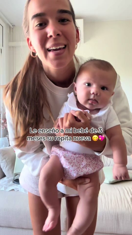 Post 6 by Pati Roca on TikTok (video)