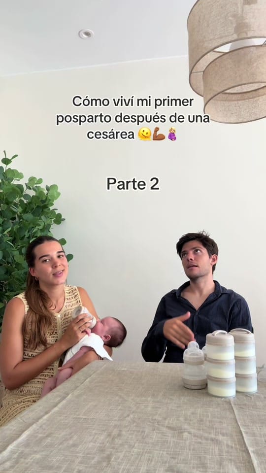 Post 8 by Pati Roca on TikTok (video)