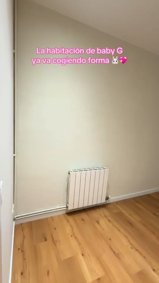 Post 10 by Pati Roca on TikTok (video)