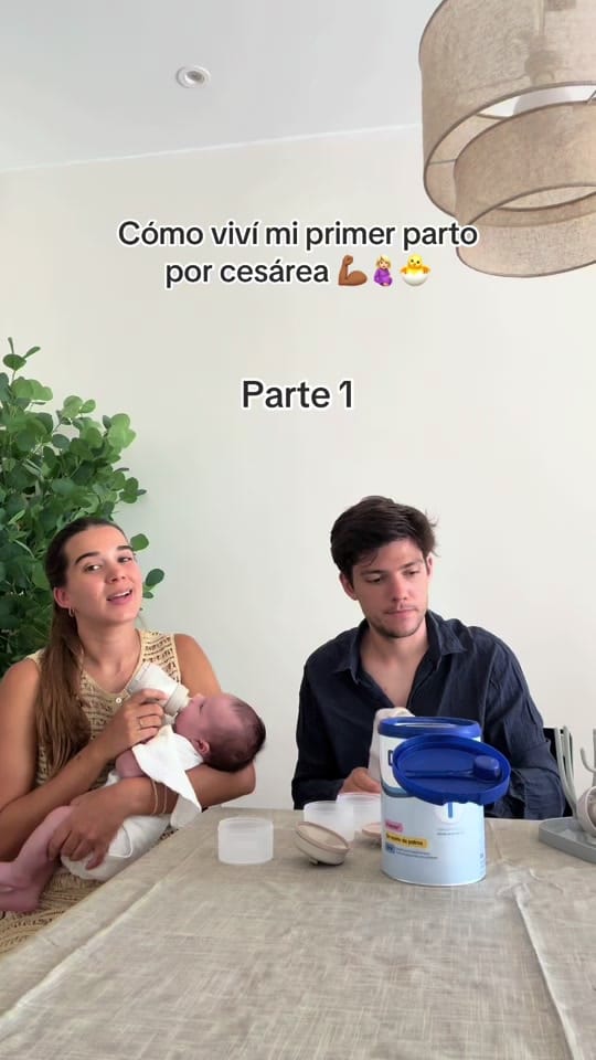 Post 9 by Pati Roca on TikTok (video)