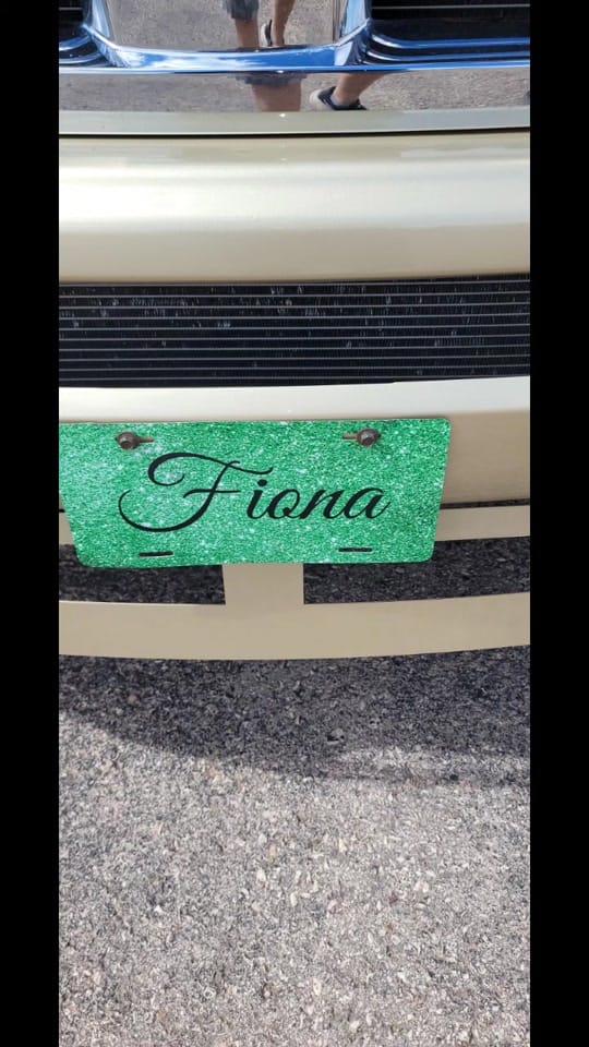 Post 2 by Redneck_Lincoln6.4 on TikTok (video)
