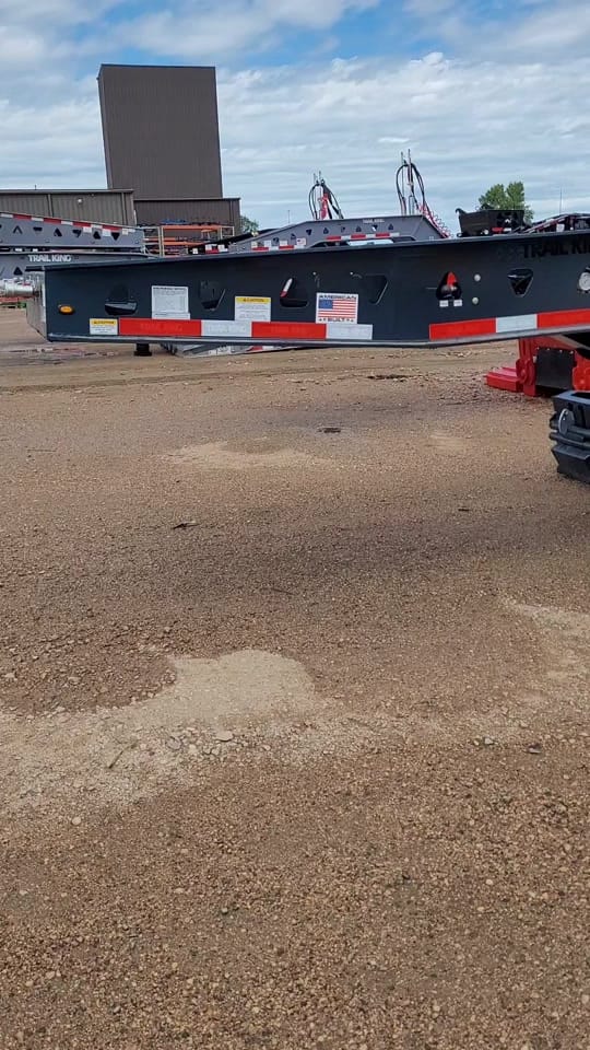 Post 5 by Redneck_Lincoln6.4 on TikTok (video)