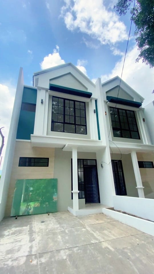 Post 2 by Gan Properti Official on TikTok (video)