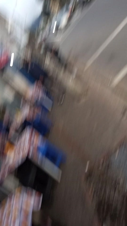 Post 10 by Parrilladas Don Caice on TikTok (video)