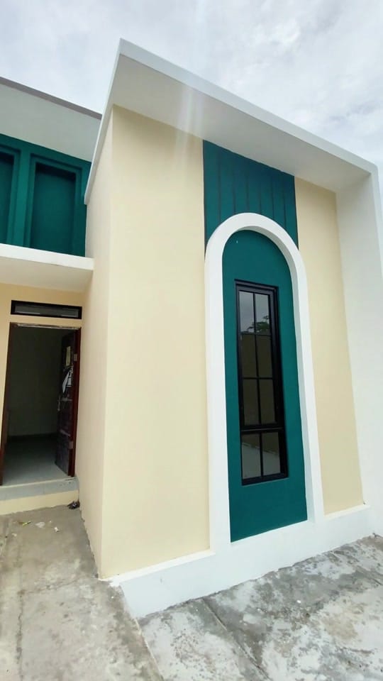 Post 7 by Gan Properti Official on TikTok (video)