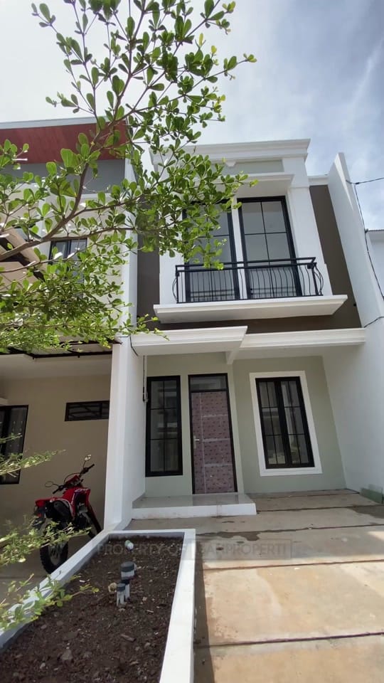 Post 10 by Gan Properti Official on TikTok (video)