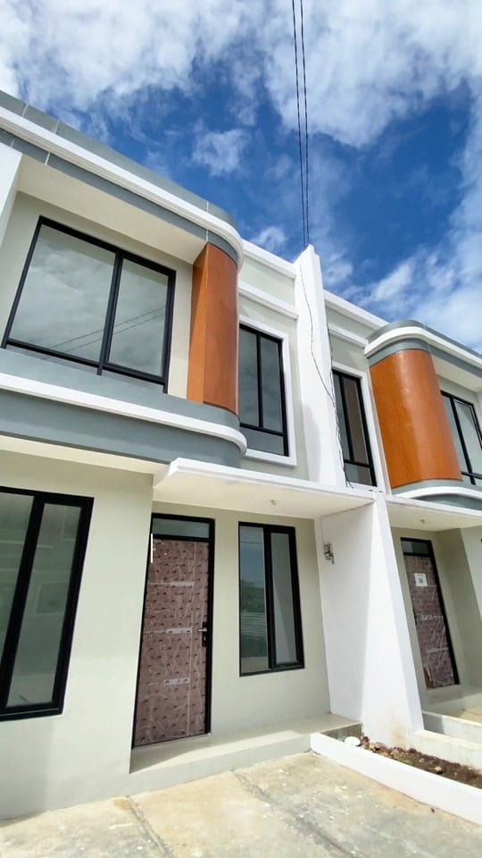 Post 3 by Gan Properti Official on TikTok (video)