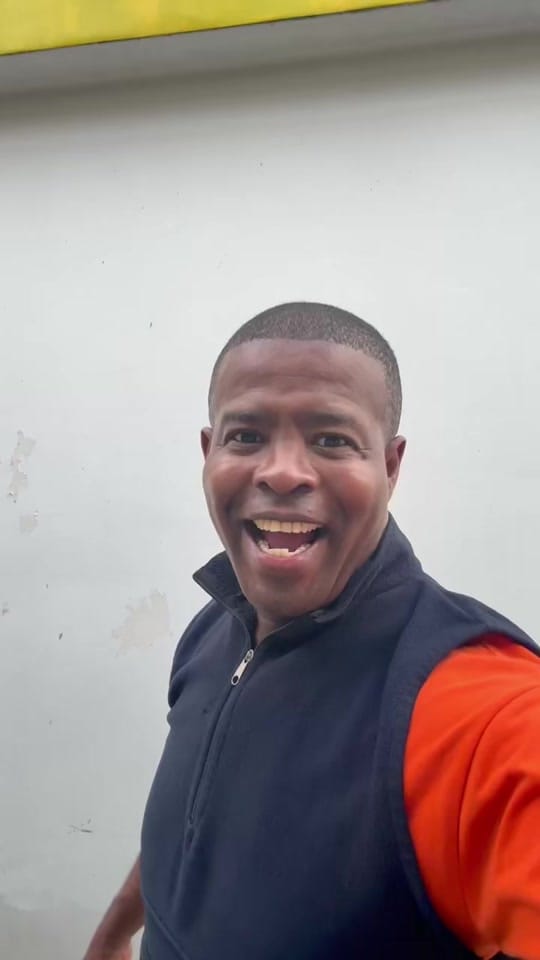 Post 8 by Parrilladas Don Caice on TikTok (video)