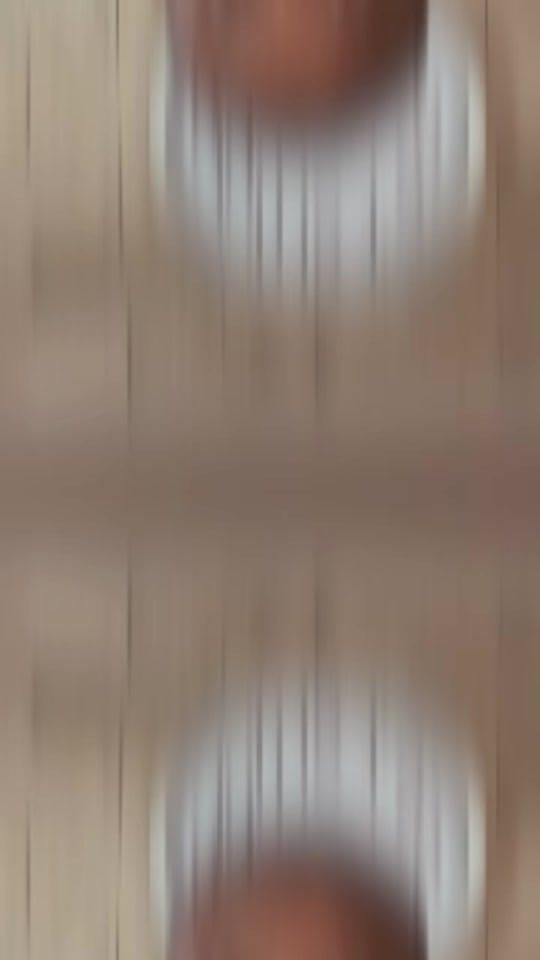 Post 7 by Parrilladas Don Caice on TikTok (video)