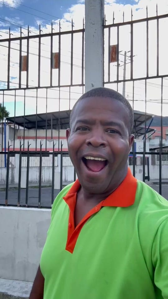Post 4 by Parrilladas Don Caice on TikTok (video)