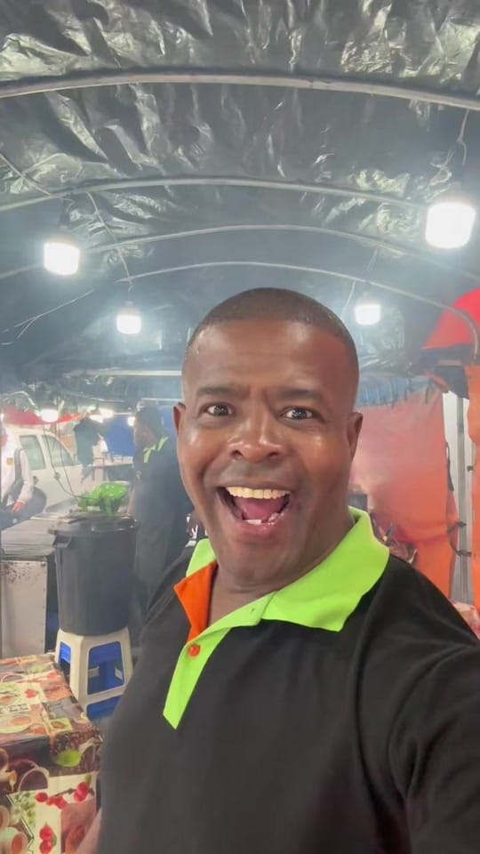 Post 5 by Parrilladas Don Caice on TikTok (video)