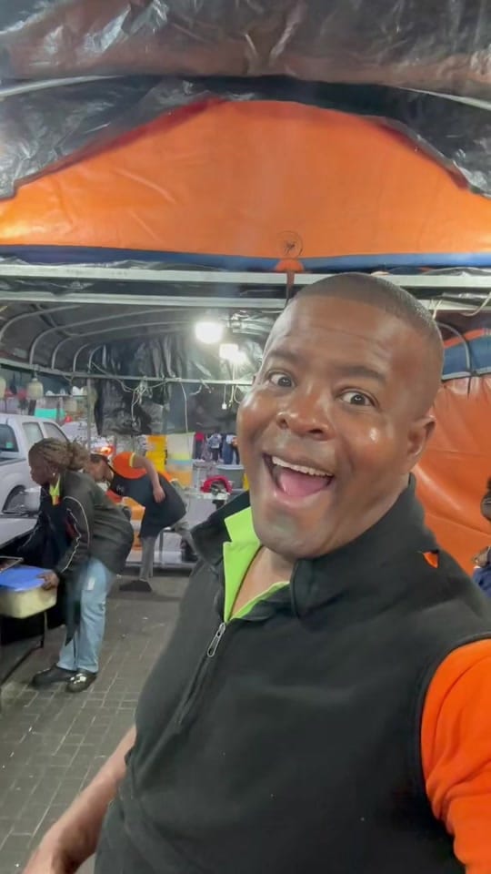 Post 3 by Parrilladas Don Caice on TikTok (video)