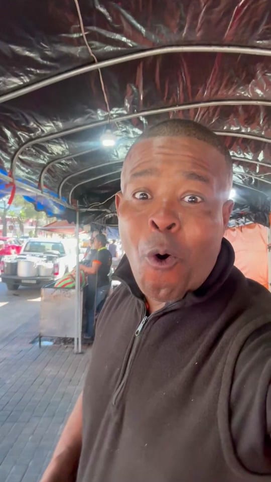 Post 9 by Parrilladas Don Caice on TikTok (video)