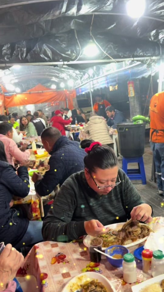 Post 6 by Parrilladas Don Caice on TikTok (video)